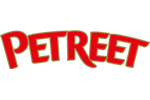 Petreet